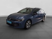 Volkswagen Golf - Vorschau Bild 2