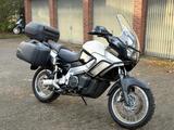 Aprilia Etv caponord 1000 Top Zustand  - APRILIA CAPONORD