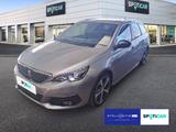 Peugeot 308 SW GT Pack 1.2 PureTech 130*18Zoll*EPH*Winte - Peugeot 308 in Ludwigshafen