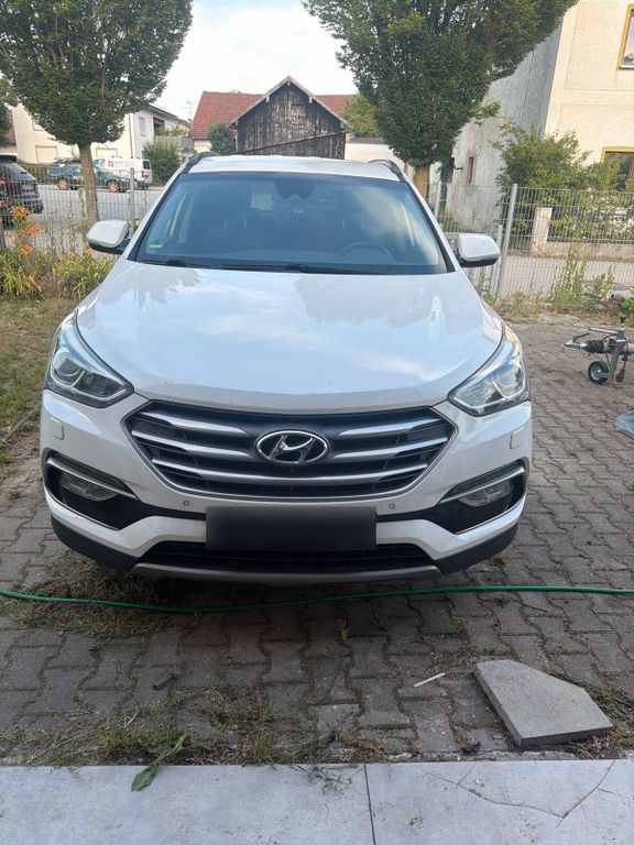 Image of Hyundai Other