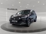 Seat Tarraco 1.5 TSI ACT Xperience AHK KAM LED el.Hec - Seat Tarraco aus 2025