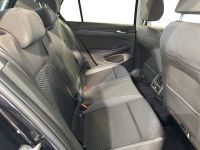 Volkswagen Golf - Vorschau Bild 12