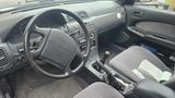 Nissan Maxima 2.0 V6 26V SE Klima SE - Nissan aus 1995