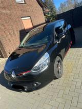 Renault Clio TCe 90 Limited Limited