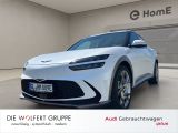 Genesis GV60 Sport Plus - Genesis GV60 Gebrauchtwagen