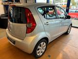 Opel Agila B Edition /Autom./1.Hd/42TKM/Klima/Allwett - gebrauchte Opel Agila aus dem Jahr 2009