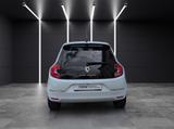Renault Twingo E-TECH 100% elektrisch URBAN NIGHT Navi R - Renault: Elektrisch