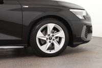 Audi A3 - Vorschau Bild 3