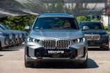 BMW X5 30d M SPORT.FACELIFT.SOFTCLOSE.PANO.H/K.360° - gebrauchte BMW X5 aus dem Jahr 2024