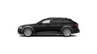 Audi A6 Allroad - Vorschau Bild 6