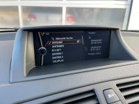 BMW 1er M Coupé DE-FZG BMW-SCHECKH NAV-PROF SHADOW-L bei Autohaus Landmann & Maier OHG