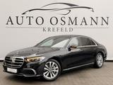 Mercedes-Benz S 450 e 9G-TRONIC /Airmatic /TOTW. /PANO /HUD - Mercedes-Benz S 450 mit Hybrid-Antrieb