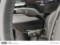 Audi A5 - Vorschau Bild 20