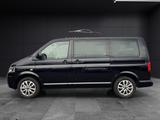 Volkswagen T5 Multivan*HIGHLINE*FACELIFT*AUTOM*ALCANTARA - Volkswagen T5 Multivan in Hannover