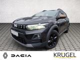Dacia Sandero Stepway Extreme TCe 110 - Dacia Sandero Neuwagen in Bremen