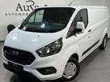 Ford Transit Custom 300 L2H1 NAV+SHZ+KAMERA+SORTIMO - Ford Transit Custom Sortimo Gebrauchtwagen
