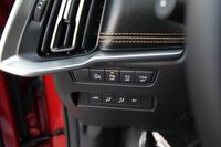 Mazda CX-60 - Vorschau Bild 15