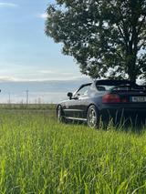 Honda Crx Del Sol ESI E-Dach - Honda Gebrauchtwagen von 1995