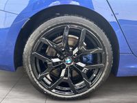 BMW 330 - Vorschau Bild 10