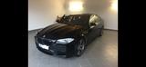 BMW M5 F10  V8 Biturbo - BMW M5: V10
