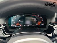 BMW 540 - Vorschau Bild 11