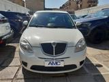 Lancia LANCIA Ypsilon 1.3 MJT 75 CV Versus - Lancia Ypsilon: Versus