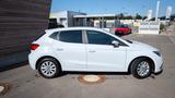Seat Ibiza 1.0 TSI 81kW Style DSG + TÜV neu + Reifen - Seat: Reifen