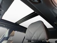 BMW X5 M60 - Vorschau Bild 22