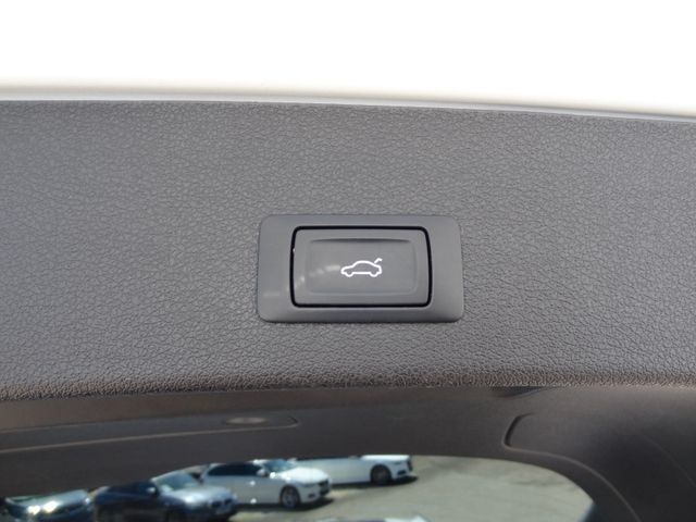 Fahrzeugabbildung Audi SQ5 3.0 TDI competition quattro/Original39.800Km