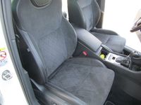 Vorschau Skoda Superb