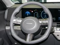 Hyundai KONA - Vorschau Bild 19