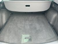 Seat Leon - Vorschau Bild 14