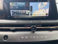 Nissan Ariya 63kWh KAMERA NAVI KLIMAAT STANDHEIZUNG LED - Image