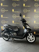 Peugeot Kisbee 50 2Takt Injektion neues Modell LED - Angebote