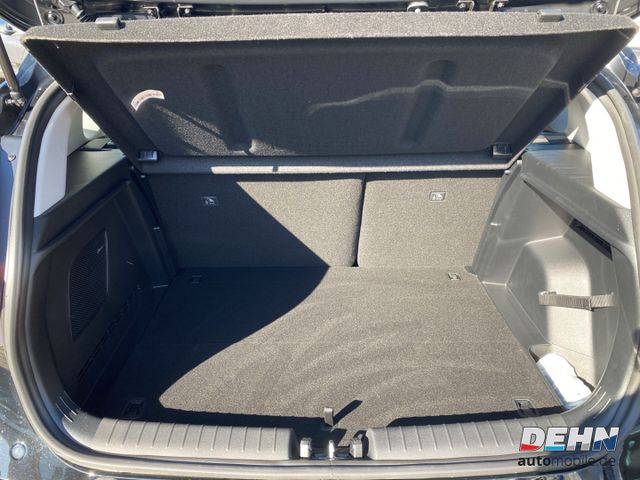 Hyundai BAYON Trend Mj26 7-DCT 1.0 T-GDi Komfort-Paket