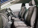 Volkswagen Golf Plus 1.4 TSI Match SITZH PDC BC - VW Golf Plus in Bielefeld