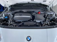 BMW 120 - Vorschau Bild 18