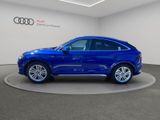 Audi Q5 Sportback 55 TFSI e quattro S line Matrix Pan - Audi Q5 in Köln