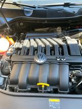 Volkswagen Passat 3.6 V6 DSG 4MOTION Highline Highline