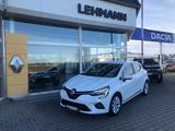 Renault Clio Intens TCe 90