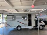 Ford Carado T135 *Solar*Markise*Farrad Träger*Satelit - Offers