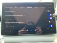 MG Andere - Vorschau Bild 45