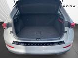 Skoda Scala Drive 125 1.0 TSI 85kW DSG AHK - Skoda Scala: Grau