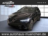 Volvo XC 60 Plus Dark AWD