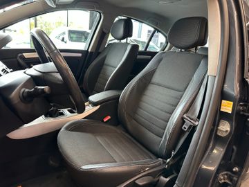 Renault Laguna III Dynamique *KLIMA*TEMPO*KEYLESS*SZHZ