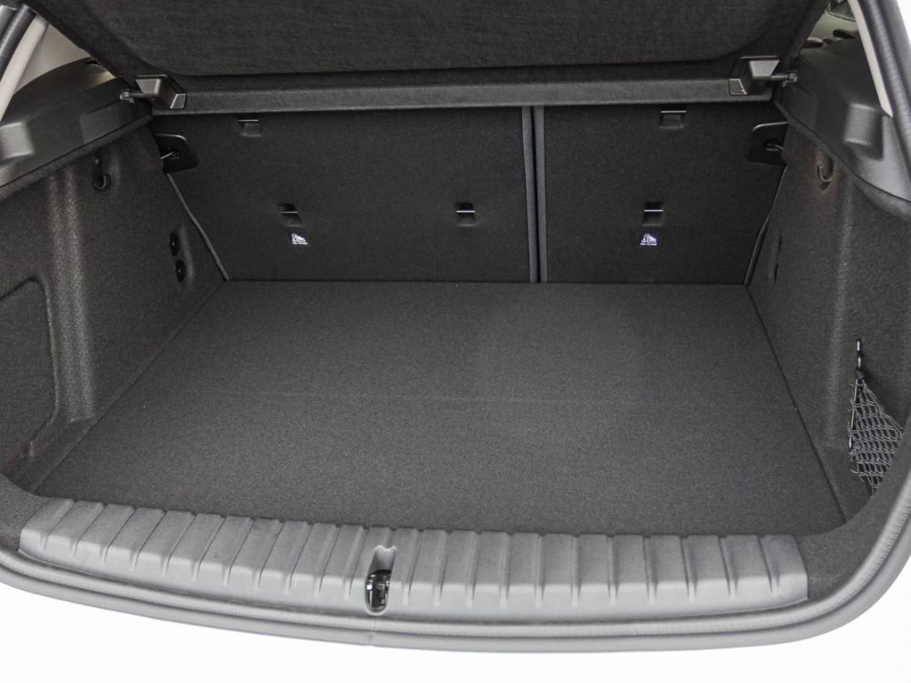 BMW 120 - Bild 13