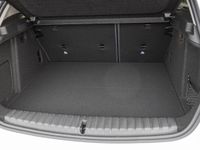 BMW 120 - Vorschau Bild 13