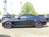 BMW 430 - Vorschau Bild 9