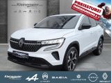 Renault Austral Mild-Hybr. 160 Evolution SHZ, GJ-Reifen - Renault: Reifen