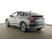 Audi Q4 - Vorschau Bild 9